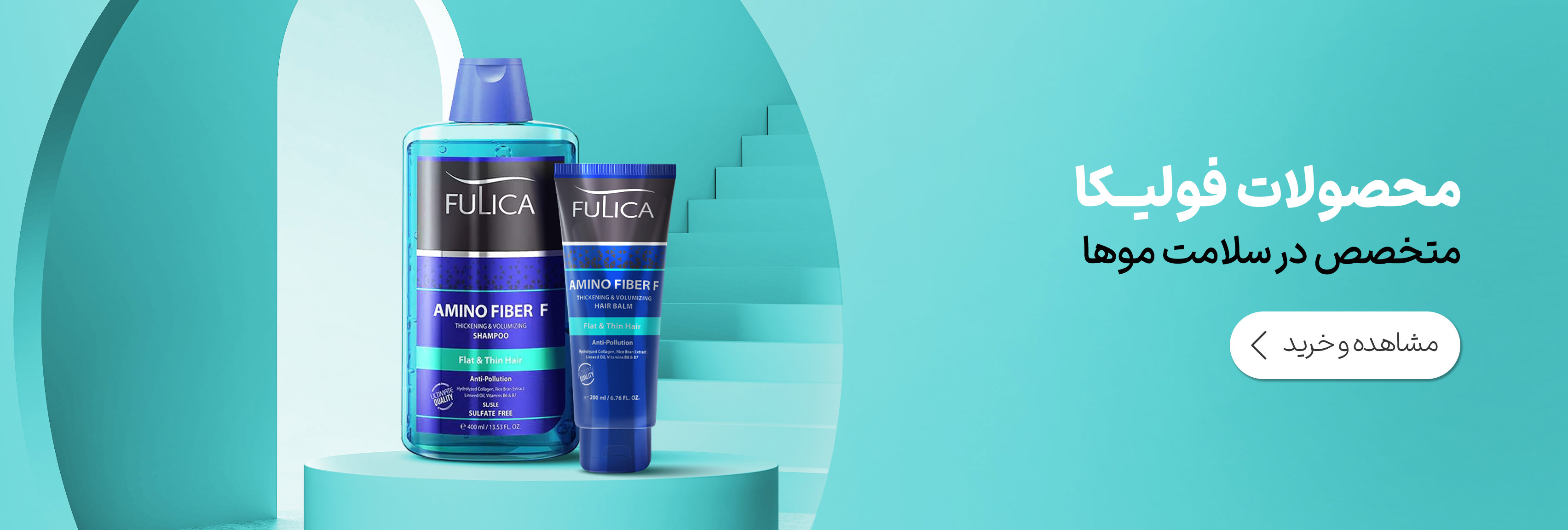 d5d9b02ce1a345c390f92d956114f5c5